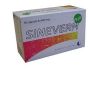 Sineverm plus 50cps 30g