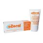 Ozoral idrogel orale ozono 15ml