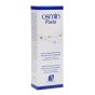 Dicofarm pasta tubetto 100ml