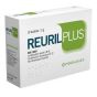 Reuril plus 10flaconcini 10ml