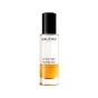 Idrastin siero rivitalizzante 50ml