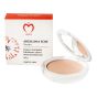 Most argillina sole neutra fard solare 8,5g