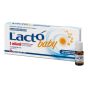 Lacto' baby 3miliardi int 12flaconcini