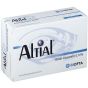 Altial gocce oculari sterili 30fiale 0,6ml