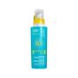 Defence sun latte solare spy 50+ prot/molto alta 200ml