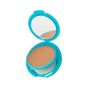 Defence sun fondotinta comp sol 50 prot/alta 2 bronzo 10g
