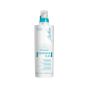 Defence sun refresh doposole 200ml