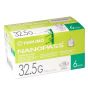 Gunaminoformula 42bs 6,5g