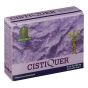 Cistiquer integratore alim 1300mg 30cpr