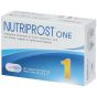 Nutriprost one integratore alim 20cps 28g