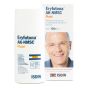 Eryfotona ak-nmsc crema 50ml