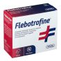 Flebotrofine 20bs 4,3g