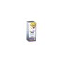 Influnam bimbi 150ml