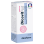 Dicovit plus flacone 7,5ml