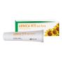 Arnica gel forte viti 100ml