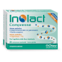 Inolact integratore 20cpr