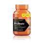 Named probasic 120cpr