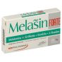 Melasin forte notte 1mg 30compresse