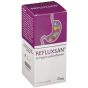 Refluxsan sciroppo 250ml