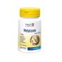 Long life melatonin 1mg 120cpr