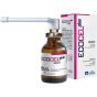 Oracol spray flac 15ml