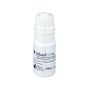 Xiloial zero multidose s/conservanti 10ml