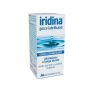  Iridina Gocce Lubrificanti 10 ml