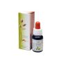 Somareishi integratore gocce 30ml