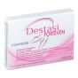 Destasi forte ven 20 compresse 25g