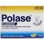 Polase limone 12buste