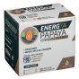 Body spring papaya fermentata pura 30bs