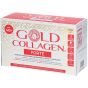 Gold collagen pure integratore 10x50ml