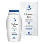 Diakon tau detergente p/acn 200ml