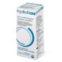 Fillerina plus ld cont occ gr4