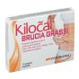 Kilocal brucia grassi 15cpr 9,15g