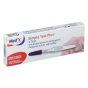 Test gravidanza 2pz meds