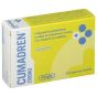 Relaxcol plus 30cpr 1,3g