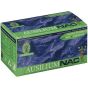 Ausilium nac integratore 14fl 10ml