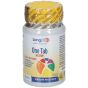 Long life one tab complete 30tav