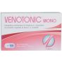 Venotonic mono 850mg 20cpr