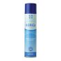 Norica plus 75ml