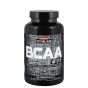 Bcaa 2:1:1 100cpr