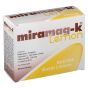 Miramag-k lemon 20buste 4,6g