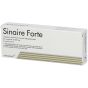 Sinaire 300galu forte 60cpr flac 400mg