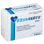 Ritmonutra softgel 30cps