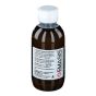 Emasis 200ml