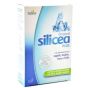 Hubner original silicea capsule plus 21,5g