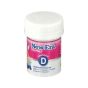 New era 4 integratore 240grn 19,20g