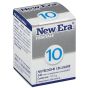 New era 10 240granuli