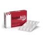 Ferprost forte 15capsule 20,02g